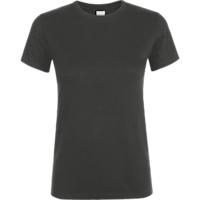 ICON - solsregentwomen dark_grey