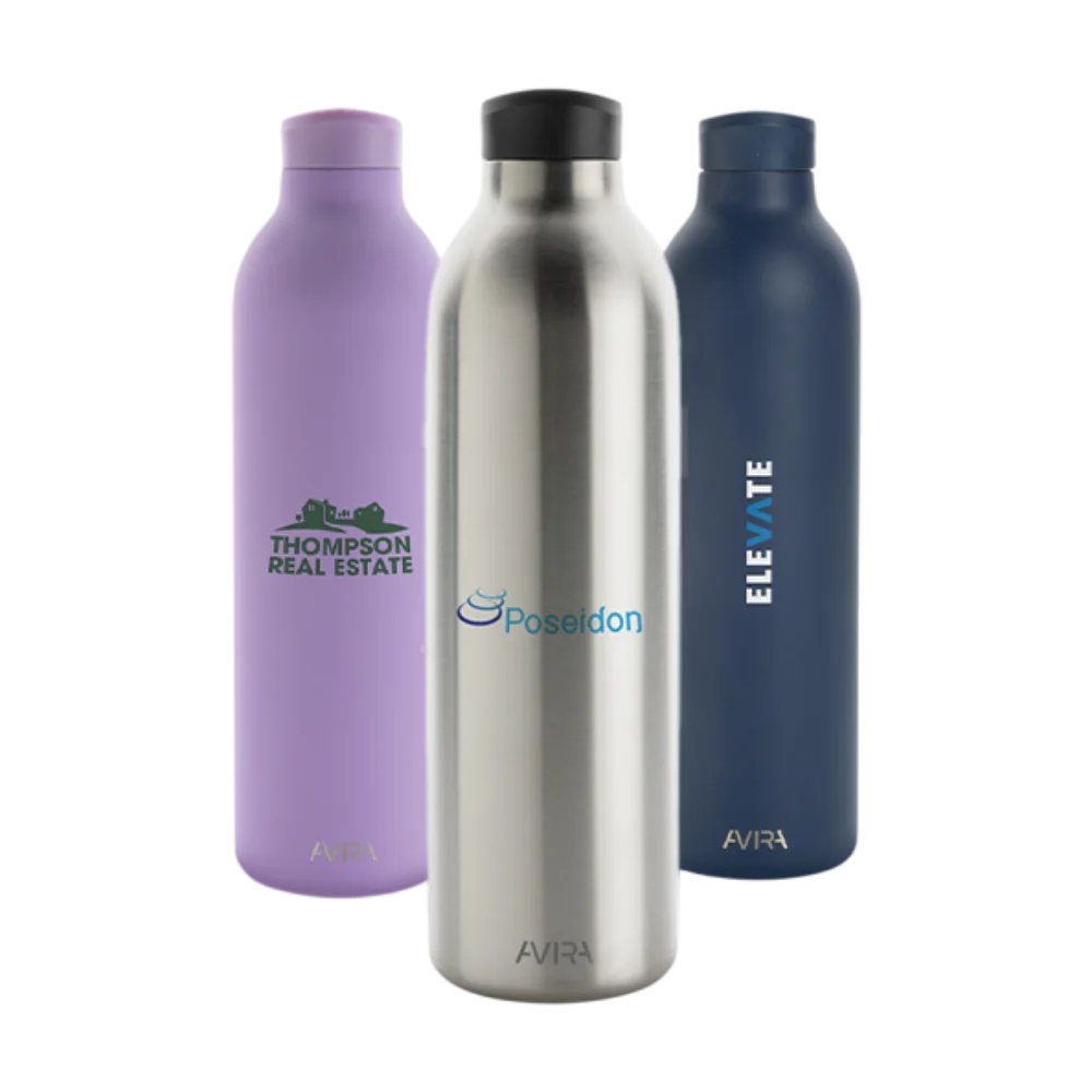aviraviorresteelbottle1l PLP