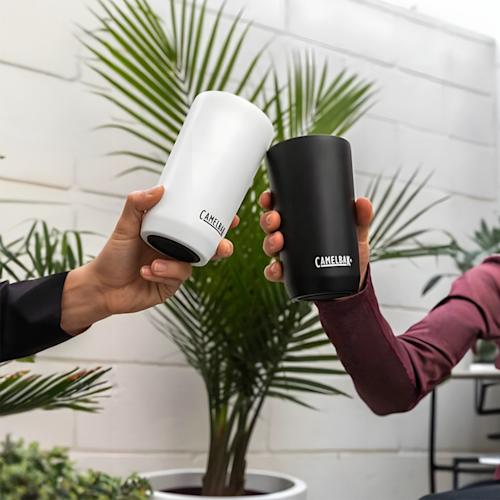 camelbakhorizon500mlvacuuminsulatedtumbler setting