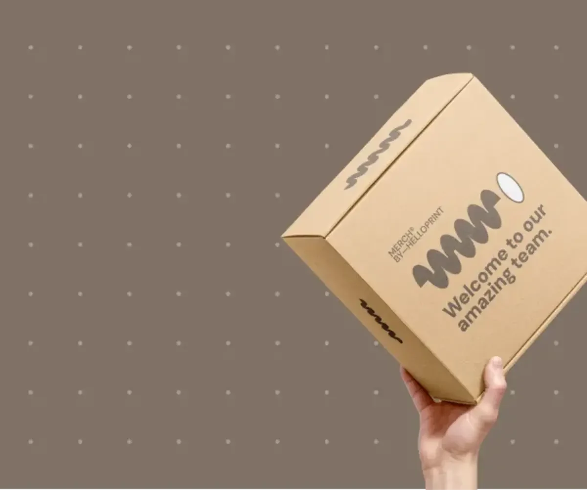 Experience fast, reliable and safe delivery.