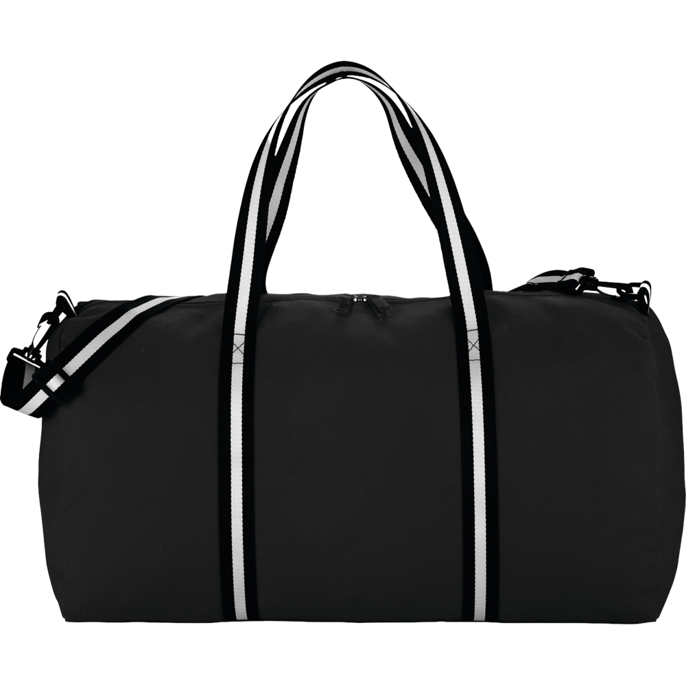 barrel12ozcottoncanvas22weekender.color.black - barrel12ozcottoncanvas22weekender_black