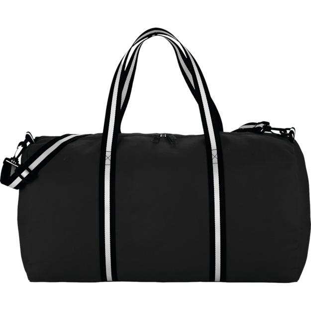 barrel12ozcottoncanvas22weekender.color.black - barrel12ozcottoncanvas22weekender_black