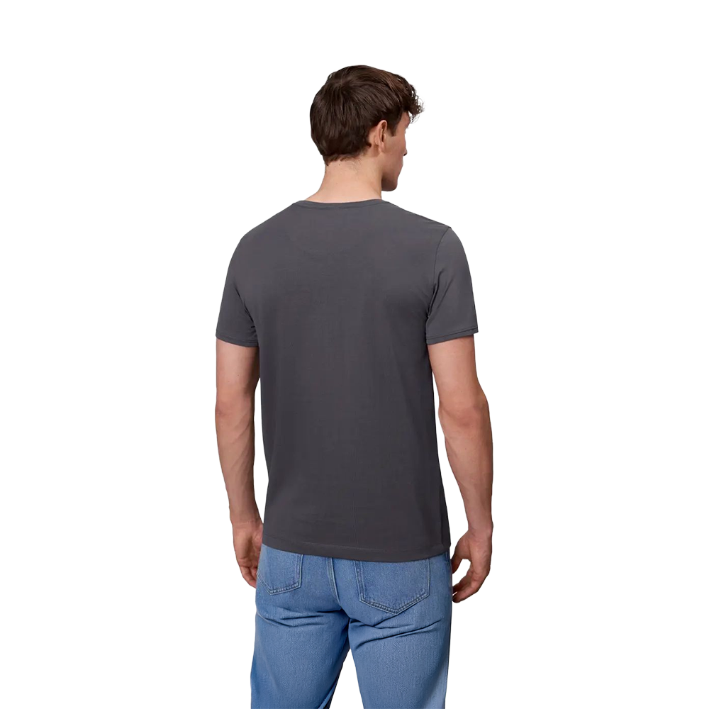 Prowear Care T-Shirt - back (v2)