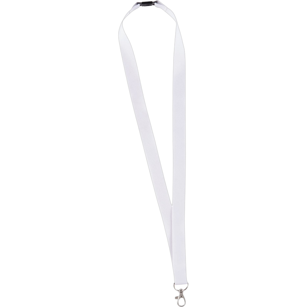 lanyardlobsterclip.color.white - lanyardlobsterclip_white