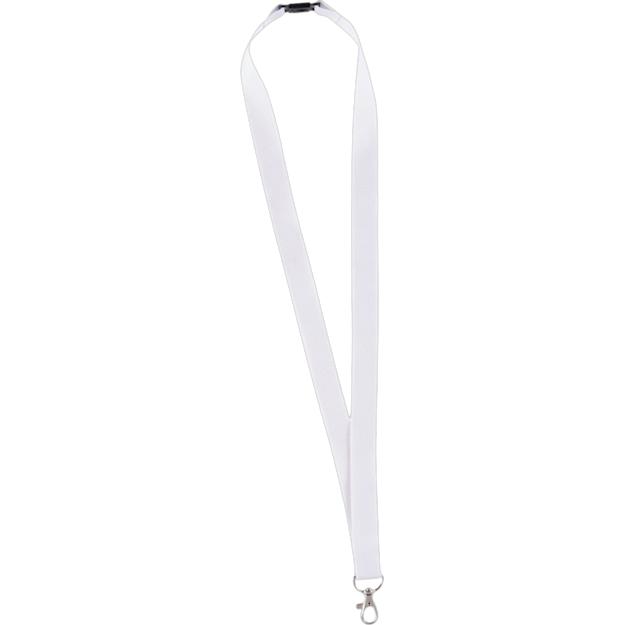 lanyardlobsterclip.color.white - lanyardlobsterclip_white