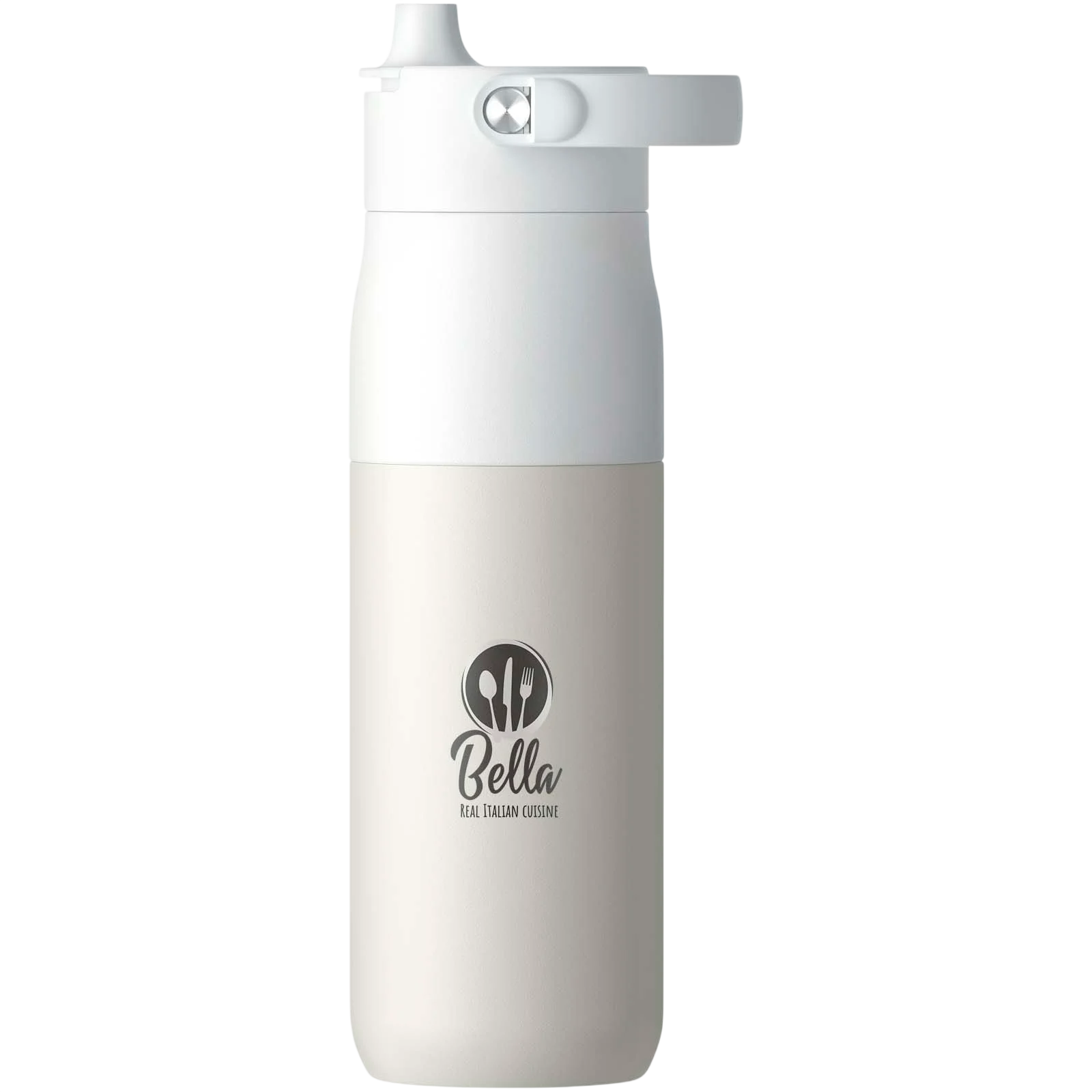 larqswigtop680mlwaterbottle - supplier_transparent