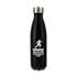 Arsenal Stainless Sports Bottle