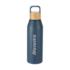 Aspen Recycled Aluminum Bottle 24 oz