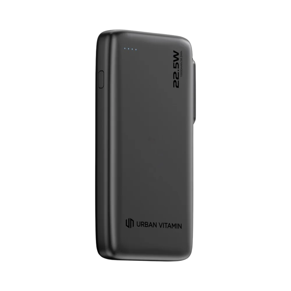 PDP - urbanvitaminemeryville20w10000mahpowerbank square #00000000 background