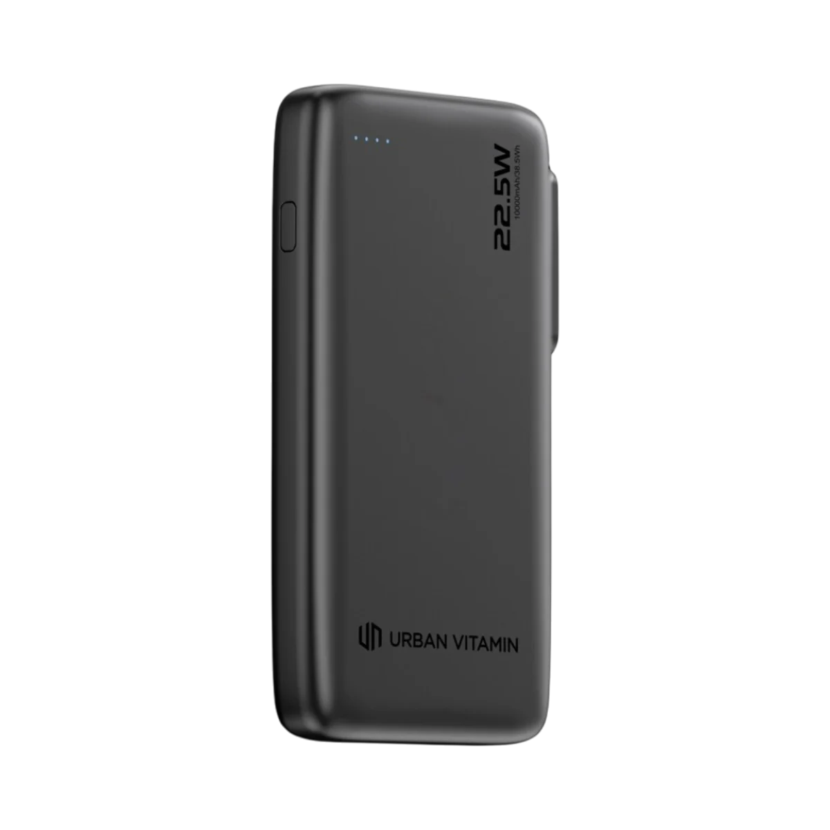 Urban Vitamin Emeryville Powerbank main image