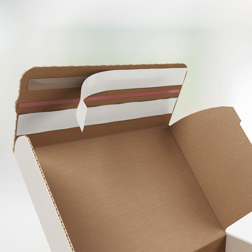 shippingboxwithflapselfsealing PDP Copy 4