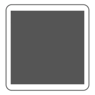 135 x 135 mm - On the Top