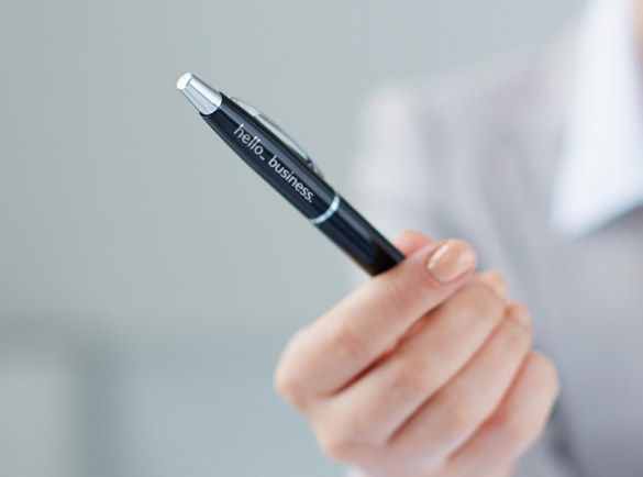 Blog-Why-Is-Branded-Stationery-Important-Sample-Image-2