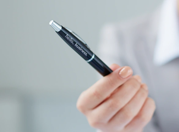 Blog-Why-Is-Branded-Stationery-Important-Sample-Image-2