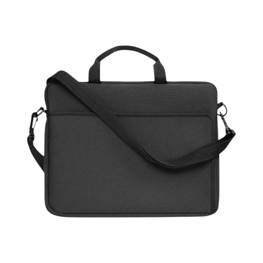 Pochette pour ordinateur en néoprène