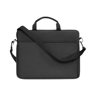Neoprene Laptop Pouch