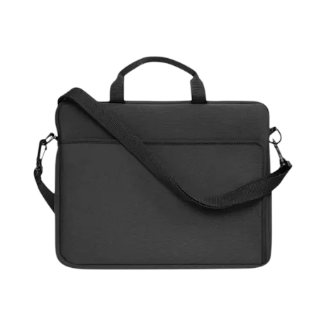 Neoprene Laptop Pouch