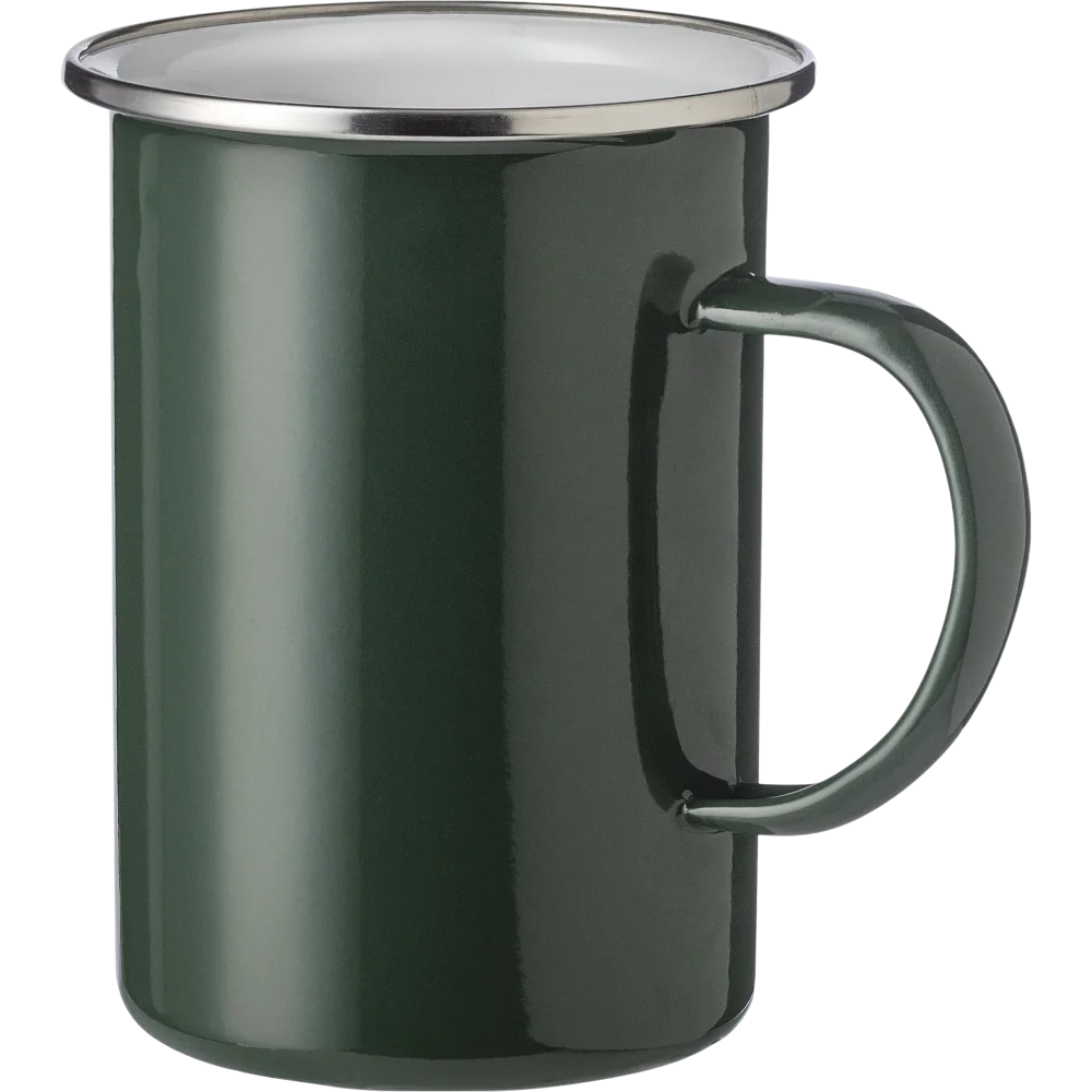 PDP - enamelmug450mlayden square #00000000 background