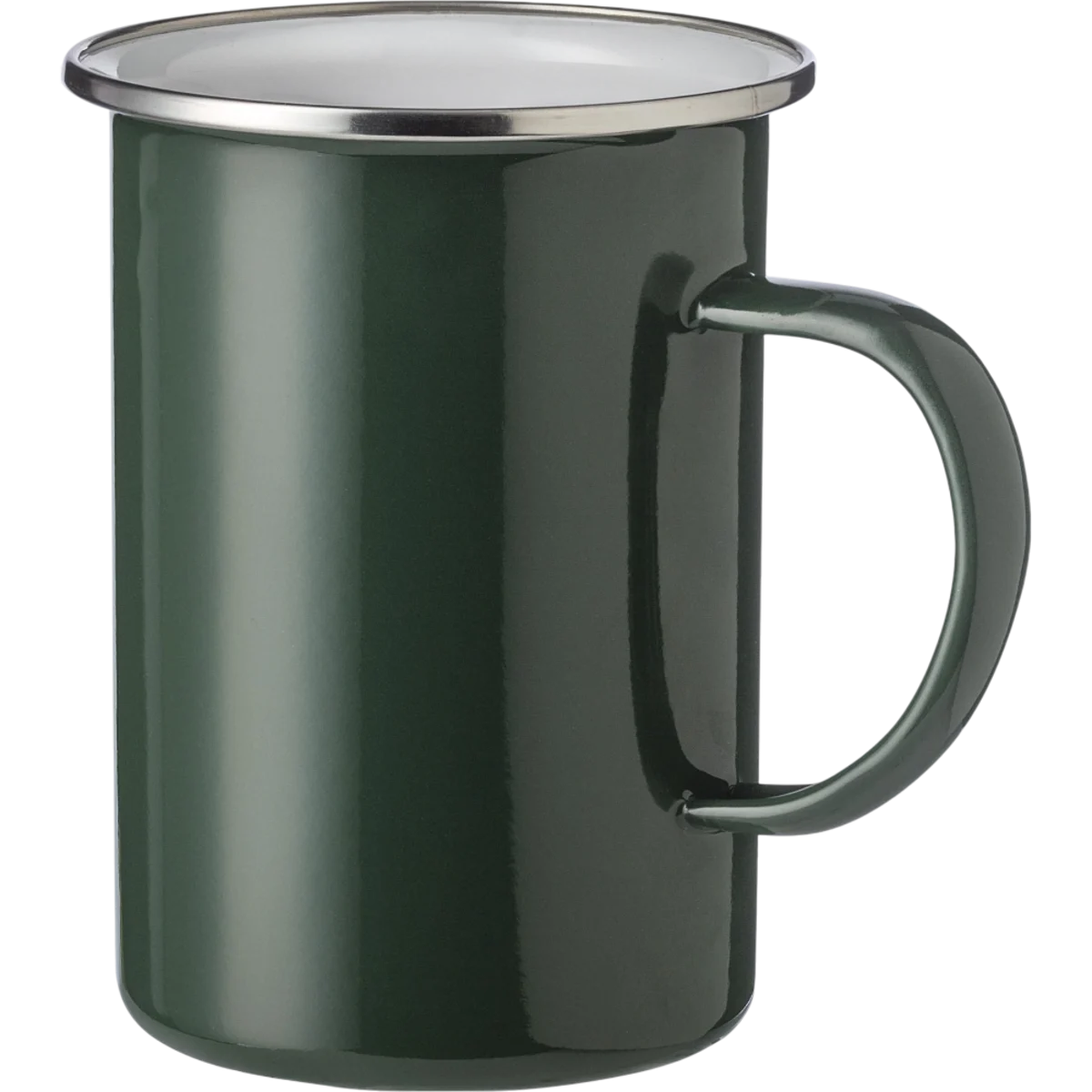 Immagine principale di Tazza in Smalto Ayden 450 ml