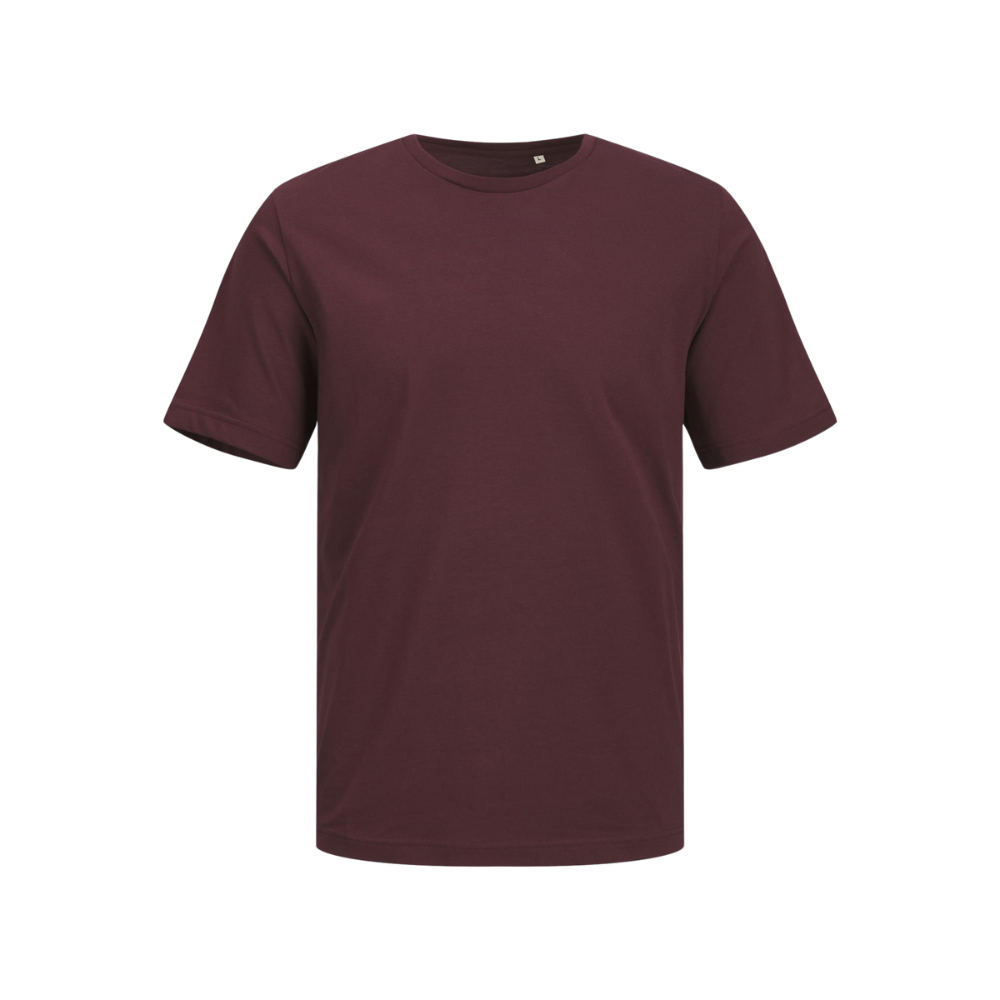 Attribute - Color - Port Royale (produktjackjonesclassicteejj7526mjj3914w.color.port_royale)