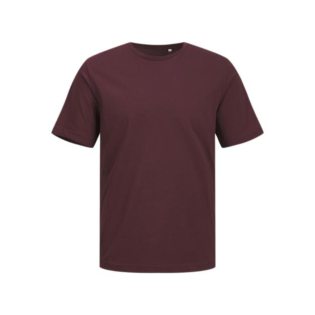 Attribute - Color - Port Royale (produktjackjonesclassicteejj7526mjj3914w.color.port_royale)