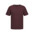 Attribute - Color - Port Royale (produktjackjonesclassicteejj7526mjj3914w.color.port_royale)