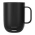 ember mug black 14 oz