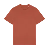 Heritage Brown