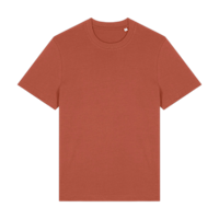 ICON - stanleystellatheunisexrelaxedtshirt heritage_brown