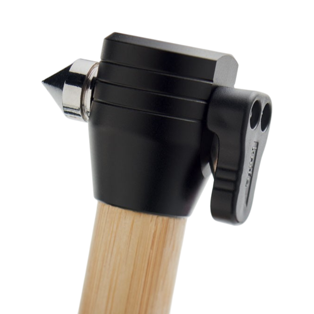 PDP - lustre3in1emergencyhammer square #00000000 background