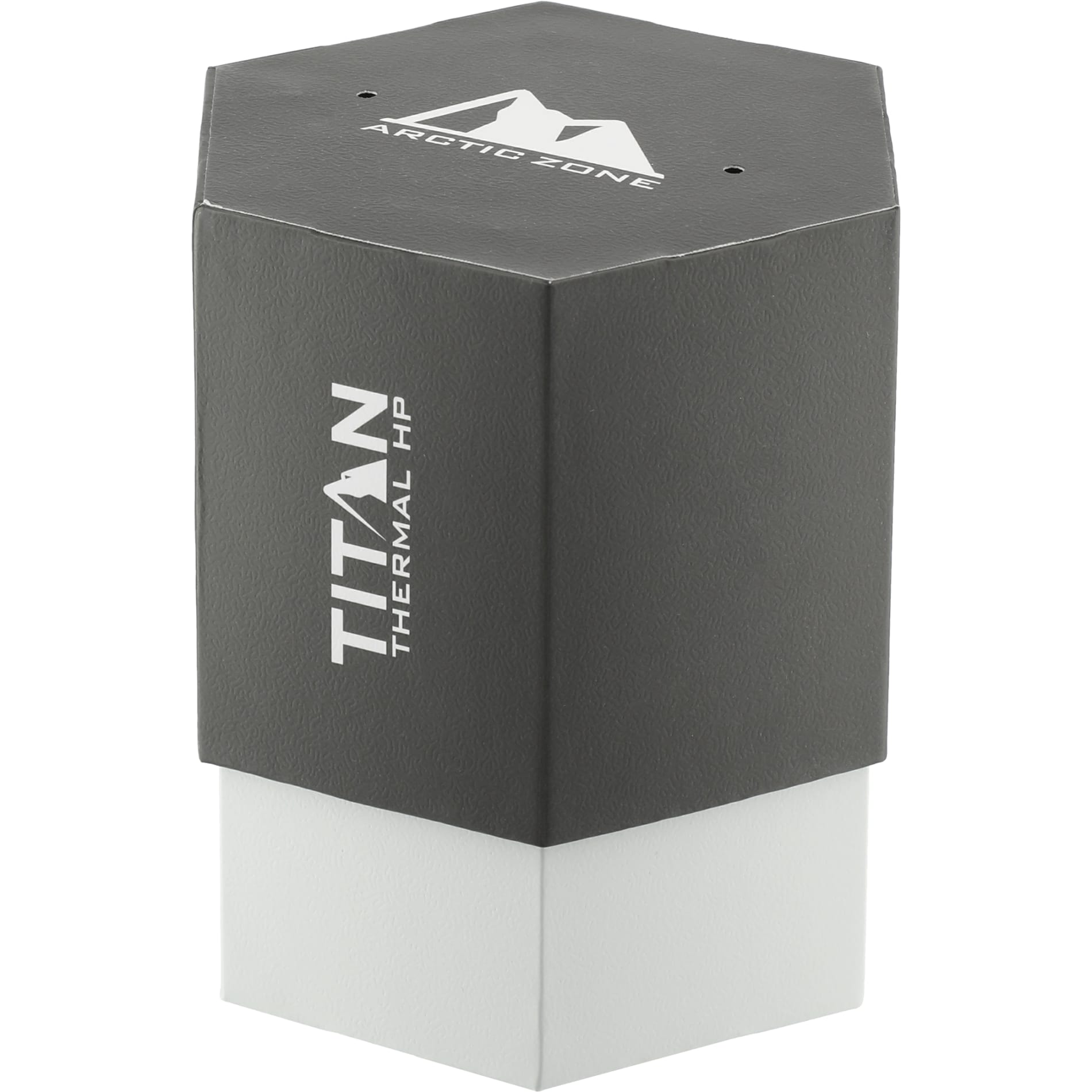 Arctic Zone Titan Thermal Tumbler 12 oz-3
