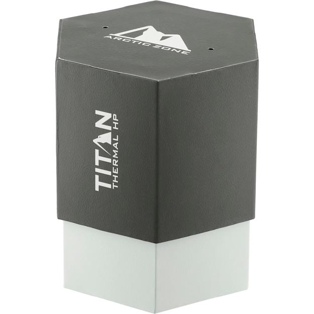 Arctic Zone Titan Thermal Tumbler 12 oz-3