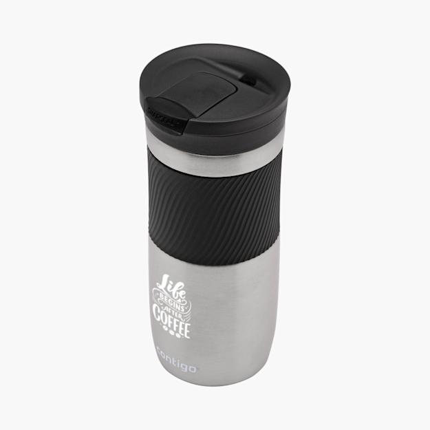 PDP - contigobyronmedium470mlthermocup square #F8F8F8 background