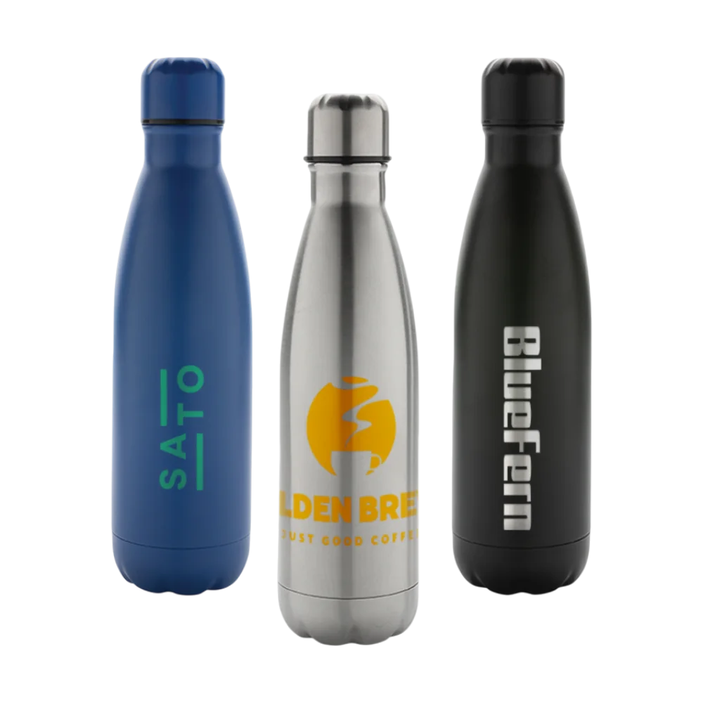 eurekarcscertifiedresteelsinglewallwaterbottle PLP