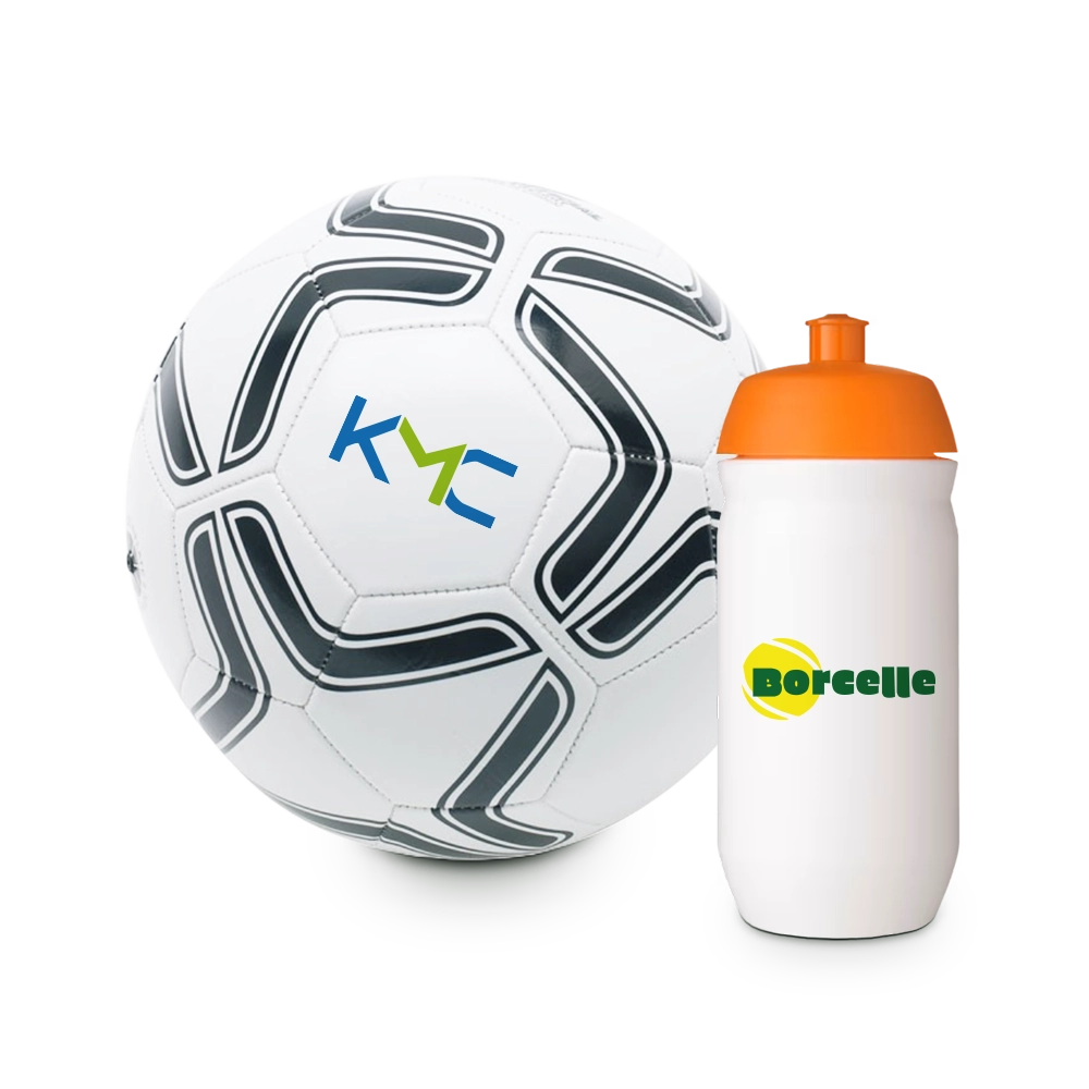 Sport Events