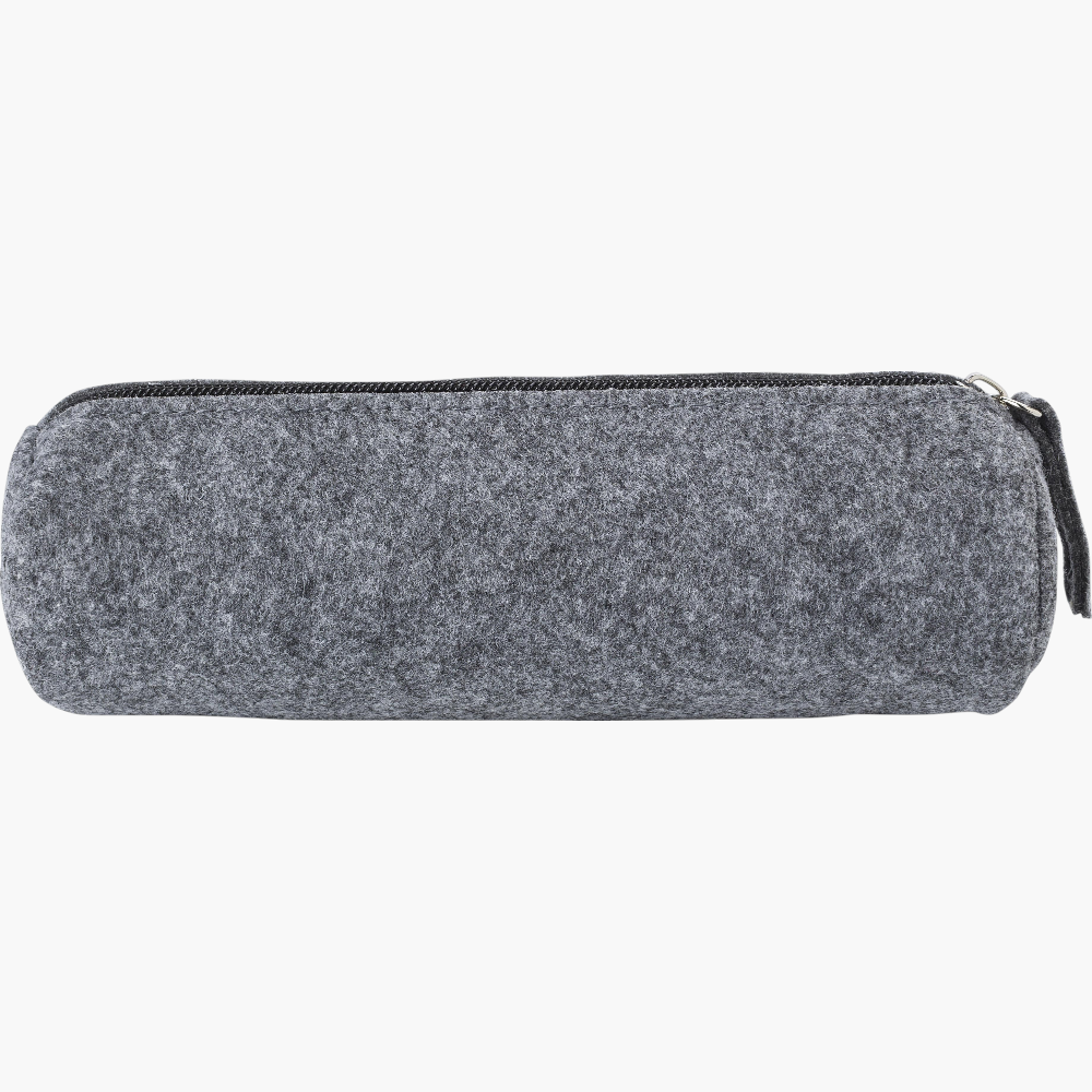 PDP - rpetfeltpencilcasesamantha square #F8F8F8 background