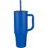 ICON - erie30ozecofriendlystrawmug royal