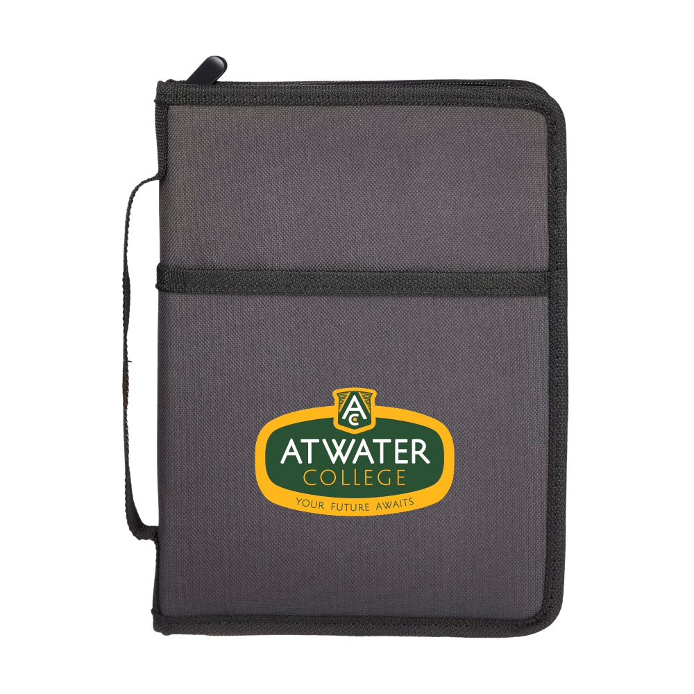 Ocean Refillable Journal 6.9x9.3