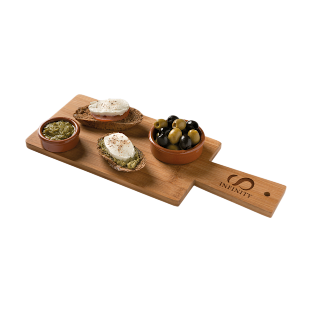 bambooservingboard PLP SQ