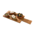 bambooservingboard PLP SQ