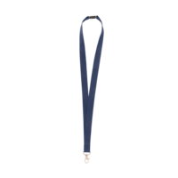 Bleu foncé