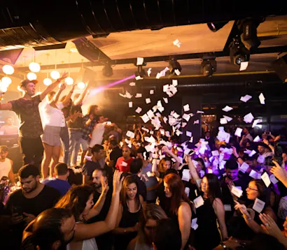 Maak van schoonmaakroutines iets leuks!