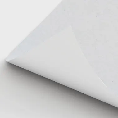 Eco Paper