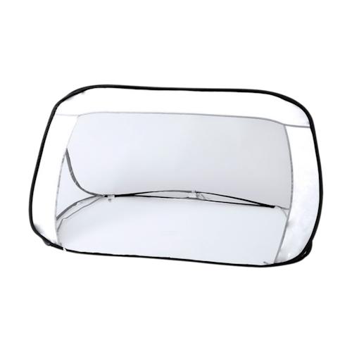 ICON - zubigol white