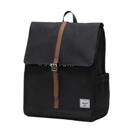 Herschel City Recycled Backpack