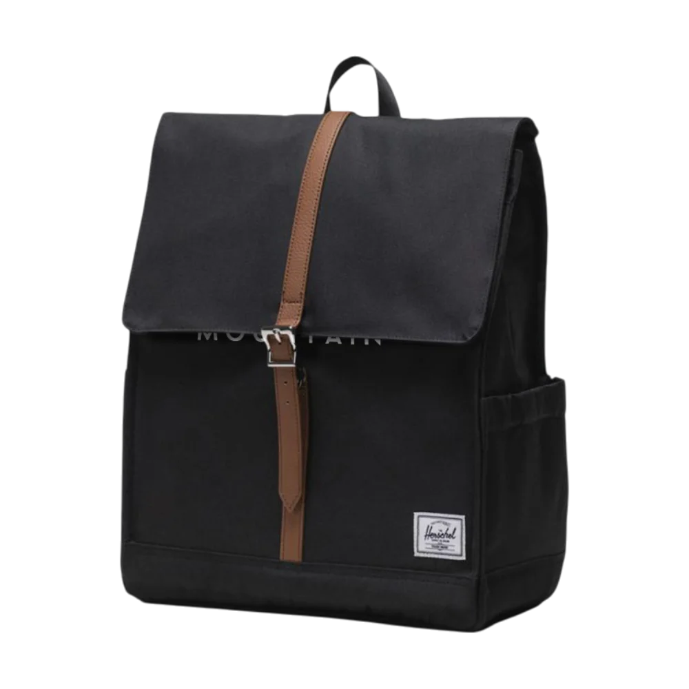 herschelcityrecycledbackpack16l plp