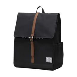 Sac à dos recyclé Herschel City