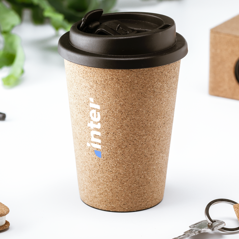 Attea cork 350ml PDP Copy 2