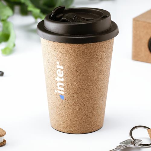 Attea cork 350ml PDP Copy 2