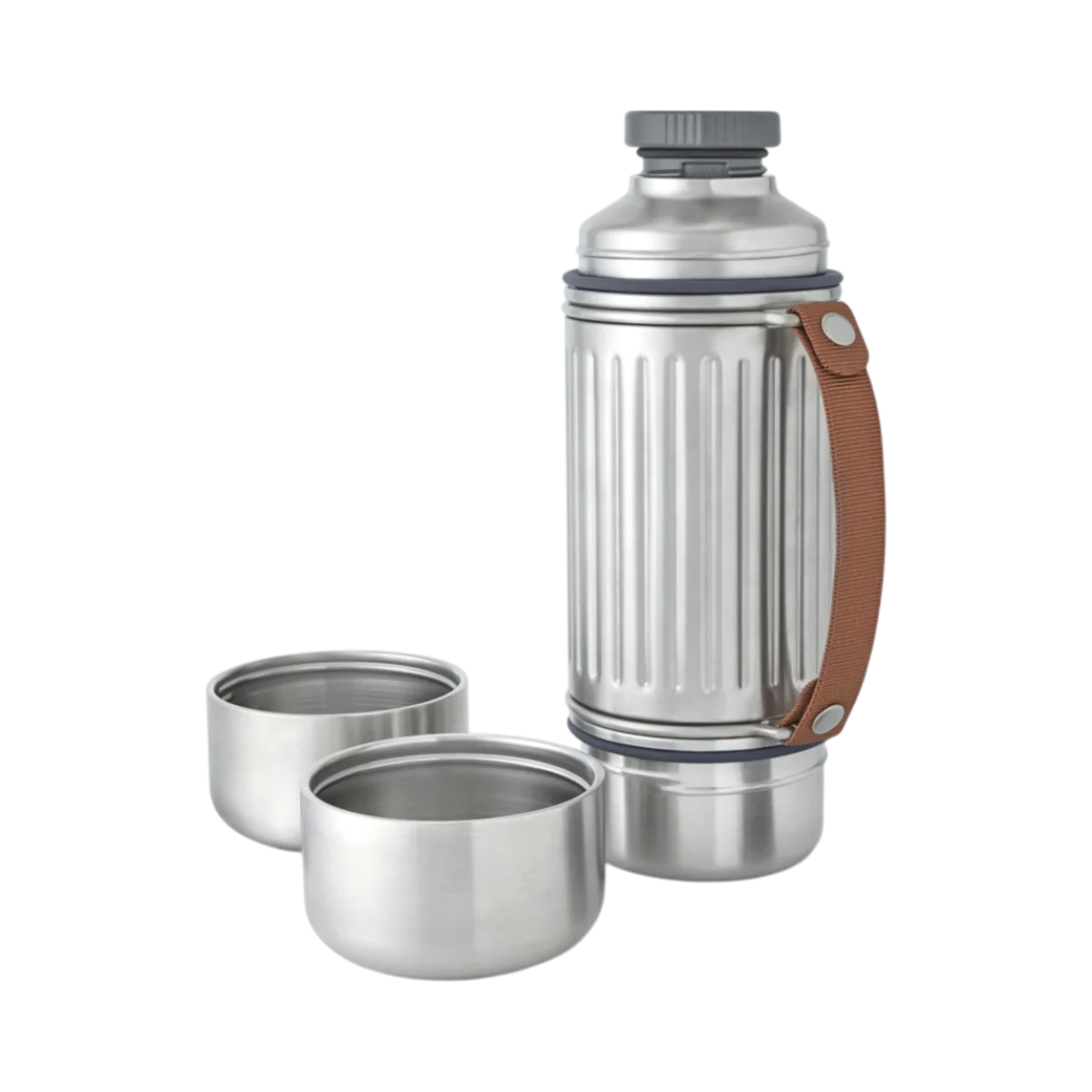 Black+Blum Explorer Flask Duo 1 L main image